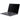 Alternate-Image2 Image for Acer Chromebook Plus 714 CBE794-1T CBE794-1T-73UA 14" Touchscreen Chromebook - WUXGA - 60 Hz - Intel Core Ultra 7 155U - 32 GB - 512 GB PCI Express NVMe 4.0 SSD - English (US) Keyboard - Iron