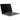 Alternate-Image1 Image for Acer Chromebook Plus 714 CBE794-1T CBE794-1T-73UA 14" Touchscreen Chromebook - WUXGA - 60 Hz - Intel Core Ultra 7 155U - 32 GB - 512 GB PCI Express NVMe 4.0 SSD - English (US) Keyboard - Iron