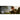 Alternate-Image10 Image for Belkin SoundForm ANC Wired Earbuds (USB-C)