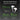 Alternate-Image4 Image for Belkin SoundForm ANC Wired Earbuds (USB-C)
