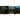 Alternate-Image13 Image for Belkin SoundForm ANC Wired Earbuds (USB-C)