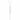 Alternate-Image1 Image for Belkin SoundForm ANC Wired Earbuds (USB-C)