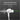 Alternate-Image5 Image for Belkin SoundForm ANC Wired Earbuds (USB-C)