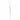 Alternate-Image2 Image for Belkin SoundForm ANC Wired Earbuds (USB-C)