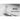 Alternate-Image12 Image for Belkin SoundForm ANC Wired Earbuds (USB-C)