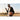 Alternate-Image15 Image for Belkin SoundForm ANC Wired Earbuds (USB-C)