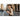 Alternate-Image14 Image for Belkin SoundForm ANC Wired Earbuds (USB-C)