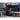 Alternate-Image7 Image for HP EliteDesk 8 G1i Desktop Computer - Intel Core Ultra 5 225T - vPro Technology - 16 GB - 256 GB PCI Express NVMe SSD - Mini PC - Jack Black