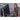 Alternate-Image1 Image for HP EliteDesk 8 G1i Desktop Computer - Intel Core Ultra 5 225T - vPro Technology - 16 GB - 256 GB PCI Express NVMe SSD - Mini PC - Jack Black