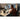 Life-Style Image for HP EliteDesk 8 G1i Desktop Computer - Intel Core Ultra 5 225T - vPro Technology - 16 GB - 256 GB PCI Express NVMe SSD - Mini PC - Jack Black