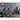 Alternate-Image9 Image for HP EliteDesk 8 G1i Desktop Computer - Intel Core Ultra 5 225T - vPro Technology - 16 GB - 256 GB PCI Express NVMe SSD - Mini PC - Jack Black