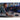 Alternate-Image5 Image for HP EliteDesk 8 G1i Desktop Computer - Intel Core Ultra 5 225T - vPro Technology - 16 GB - 256 GB PCI Express NVMe SSD - Mini PC - Jack Black