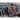 Alternate-Image6 Image for HP EliteDesk 8 G1i Desktop Computer - Intel Core Ultra 5 225T - vPro Technology - 16 GB - 256 GB PCI Express NVMe SSD - Mini PC - Jack Black
