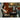 Alternate-Image2 Image for HP EliteDesk 8 G1a Desktop Computer - AMD Ryzen AI 7 350 - 32 GB - 512 GB PCI Express NVMe SSD - Mini PC - Jack Black