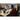 Alternate-Image10 Image for HP EliteDesk 8 G1i Desktop Computer - Intel Core Ultra 7 265T - 16 GB - 512 GB PCI Express NVMe SSD - Mini PC - Jack Black