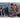 Alternate-Image6 Image for HP EliteDesk 8 G1i Desktop Computer - Intel Core Ultra 7 265T - 16 GB - 512 GB PCI Express NVMe SSD - Mini PC - Jack Black
