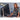 Alternate-Image7 Image for HP EliteDesk 8 G1i Desktop Computer - Intel Core Ultra 7 265T - 16 GB - 512 GB PCI Express NVMe SSD - Mini PC - Jack Black