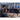 Alternate-Image8 Image for HP EliteDesk 8 G1i Desktop Computer - Intel Core Ultra 7 265T - 16 GB - 512 GB PCI Express NVMe SSD - Mini PC - Jack Black