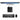 Alternate-Image5 Image for HP EliteDesk 8 G1a Desktop Computer - AMD Ryzen AI 7 350 - 16 GB - 512 GB PCI Express NVMe SSD - Mini PC - Jack Black