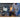 Alternate-Image1 Image for HP EliteDesk 8 G1a Desktop Computer - AMD Ryzen AI 7 350 - 16 GB - 512 GB PCI Express NVMe SSD - Mini PC - Jack Black