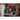 Alternate-Image6 Image for HP EliteDesk 8 G1a Desktop Computer - AMD Ryzen AI 7 350 - 16 GB - 512 GB PCI Express NVMe SSD - Mini PC - Jack Black