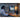 Life-Style Image for HP EliteDesk 8 G1a Desktop Computer - AMD Ryzen AI 7 350 - 16 GB - 512 GB PCI Express NVMe SSD - Mini PC - Jack Black