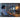 Alternate-Image2 Image for HP EliteDesk 8 G1a Desktop Computer - AMD Ryzen AI 7 350 - 16 GB - 512 GB PCI Express NVMe SSD - Mini PC - Jack Black