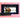 Alternate-Image17 Image for HP EliteDesk 8 G1a Desktop Computer - AMD Ryzen 5 Ryzen 200 Series 220 - 16 GB - 256 GB PCI Express NVMe SSD - Mini PC - Jack Black