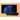 Alternate-Image16 Image for HP EliteDesk 8 G1a Desktop Computer - AMD Ryzen 5 220 - 16 GB - 256 GB PCI Express NVMe SSD - Mini PC - Jack Black