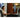 Alternate-Image9 Image for HP EliteDesk 8 G1a Desktop Computer - AMD Ryzen 5 220 - 16 GB - 256 GB PCI Express NVMe SSD - Mini PC - Jack Black