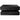 Alternate-Image1 Image for HP EliteDesk 8 G1a Desktop Computer - AMD Ryzen 5 Ryzen 200 Series 220 - 16 GB - 256 GB PCI Express NVMe SSD - Mini PC - Jack Black