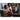 Alternate-Image10 Image for HP EliteDesk 8 G1a Desktop Computer - AMD Ryzen 5 220 - 16 GB - 256 GB PCI Express NVMe SSD - Mini PC - Jack Black