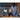 Alternate-Image13 Image for HP EliteDesk 8 G1a Desktop Computer - AMD Ryzen 5 220 - 16 GB - 256 GB PCI Express NVMe SSD - Mini PC - Jack Black