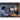 Alternate-Image8 Image for HP EliteDesk 8 G1a Desktop Computer - AMD Ryzen 5 Ryzen 200 Series 220 - 16 GB - 256 GB PCI Express NVMe SSD - Mini PC - Jack Black