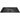 Bottom Image for Asus ROG Swift PG32UCDM3 32" Class 4K UHD Gaming OLED Monitor - 16:9
