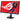 Left Image for Asus ROG Strix XG27AQNGV 27" Class WQHD Gaming LCD Monitor - 16:9