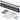 Alternate-Image5 Image for StarTech.com 48-Port 2U Rackmount Cat6 Patch Panel, RJ45, UTP, 110 Punch-Down, Cat 6 Ethernet Patch Panel for Network Server Rack