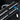 Alternate-Image4 Image for StarTech.com 48-Port 2U Rackmount Cat6 Patch Panel, RJ45, UTP, 110 Punch-Down, Cat 6 Ethernet Patch Panel for Network Server Rack