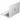 Alternate-Image3 Image for HP EliteBook 6 G1i 14" Notebook - Intel Core Ultra 5 2nd Gen 225U - 24 GB - 256 GB SSD - English Keyboard