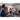 Alternate-Image2 Image for HP EliteBook 6 G1i 14" Notebook - Intel Core Ultra 5 2nd Gen 225U - 24 GB - 256 GB SSD - English Keyboard