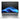 Main Image for HP EliteBook 6 G1i 14" Notebook - Intel Core Ultra 5 2nd Gen 225U - 24 GB - 256 GB SSD - English Keyboard