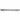 Right Image for HP EliteBook 6 G1i 14" Notebook - Intel Core Ultra 5 2nd Gen 225U - 24 GB - 256 GB SSD - English Keyboard