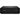 Main Image for HP Z2 Mini G1i Workstation - 1 x Intel Core Ultra 5 2nd Gen 235 - 16 GB - 512 GB SSD - Mini PC - Black