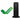 Alternate-Image6 Image for HP Z2 Mini G1i Workstation - 1 x Intel Core Ultra 5 2nd Gen 235 - 16 GB - 512 GB SSD - Mini PC - Black