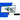 Alternate-Image4 Image for HP Z2 Mini G1i Workstation - 1 x Intel Core Ultra 5 2nd Gen 235 - 16 GB - 512 GB SSD - Mini PC - Black