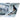 Alternate-Image8 Image for HP Z2 Mini G1i Workstation - 1 x Intel Core Ultra 5 2nd Gen 235 - 16 GB - 512 GB SSD - Mini PC - Black