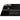 Alternate-Image2 Image for HP Z2 Mini G1i Workstation - 1 x Intel Core Ultra 5 2nd Gen 235 - 16 GB - 512 GB SSD - Mini PC - Black