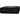 Left Image for HP Z2 Mini G1i Workstation - 1 x Intel Core Ultra 5 2nd Gen 235 - 16 GB - 512 GB SSD - Mini PC - Black