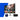 Alternate-Image8 Image for HP Z2 Mini G1a Workstation - 1 x AMD Ryzen AI MAX PRO 390 - 32 GB - 512 GB SSD - Mini PC - Black