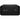 Main Image for HP Z2 Mini G1a Workstation - 1 x AMD Ryzen AI MAX PRO 390 - 32 GB - 512 GB SSD - Mini PC - Black